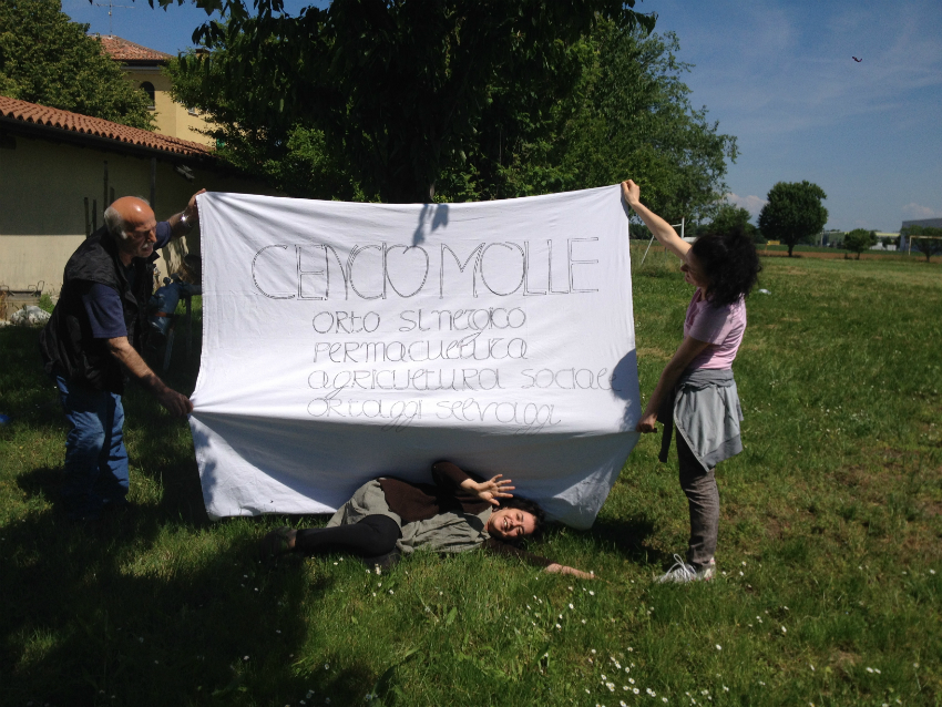 striscione6