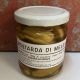 Mostarda di mele