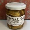 Mostarda di mele