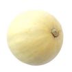 Melone