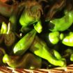 Peperoni